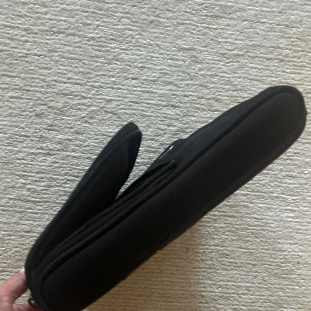 Travelpro laptop bag